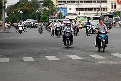 Раскрыта главная причина смерти миллионов человек