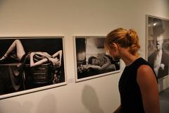 В Москве возобновится скандальная фотовыставка