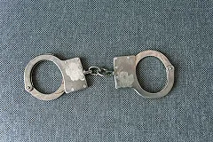 Екатеринбуржца, сбросившего с балкона щенка, приговорил к 5 годам тюрьмы