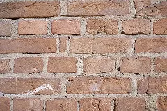 Житель Ревды ответил УГИБДД на «шаблонную отписку» по ситуации с самосвалами