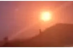 Песков объяснил, почему Кремль принял извинения Баку за сбитый Ми-24