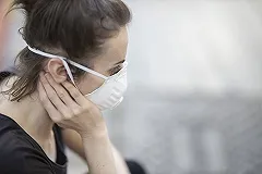 «Это реальный коллапс»: в свердловских больницах заканчиваются лекарства от коронавируса