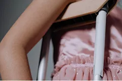 Сломавшая ногу на «Ночи музыки» екатеринбурженка выиграла суд против организаторов фестиваля