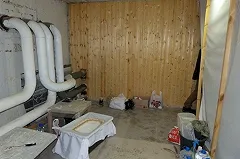 ФСБ ликвидировала нарколабораторию в Екатеринбурге