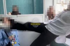 Стало известно, как наказали девочку из Нижнего Тагила, которая избила одноклассницу