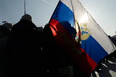 Глава свердловского комитета солдатских матерей заявила, что срочников массово принуждают подписывать контракты