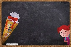 «Настоящий прорыв». Рособрнадзор предложит ввести устный экзамен по русскому для взрослых мигрантов