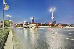 Стоимость проезда в маршрутках могут отпустить в «свободное плавание»