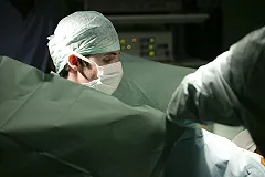 СПбГМУ им. Павлова выплатил 15 млн рублей пациентке за врачебную ошибку