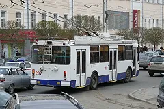 Высокинский назвал новую расчетную стоимость проезда в Екатеринбурге: