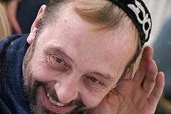 На «Коляда-Plays» впервые приедут театры из Румынии, Венгрии, Македонии