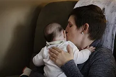 Госдума запретила называть детей цифрами и бранными словами