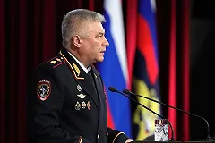 МВД и СК поспорили о причинах роста детских самоубийств в России