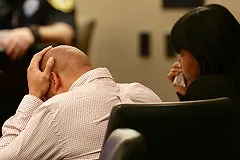 Генпрокуратура в УрФО обжалует приговор по делу о ДТП с автобусом в Югре