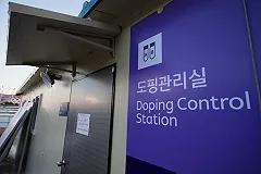 МОК привычно закрыл глаза на поведение норвежских «астматиков»