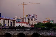 Налоговая не нашла в Свердловской области двух миллиардеров