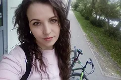 Пропавшую екатеринбурженку нашли в колонии