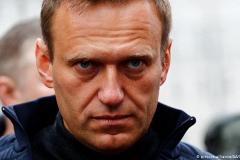 Омские медики прокомментировали состояние Навального и версию о его отравлении