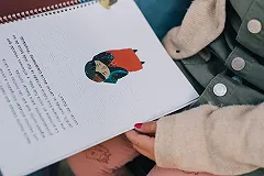 Виновников скандала с фразой «белыми чернилами» уволили из московского суда