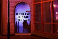 Диаспору в Испании не устроили извинения за «меню с русскими проститутками»