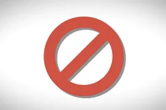 В Екатеринбурге телефонные мошенники убедили пожилую женщину продать квартиру