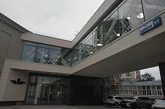 «Эрмитаж-Урал» изменил режим посещения фламандцев из-за ажиотажа