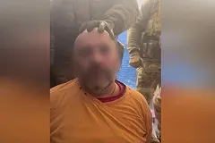 Наркотиков на 1,5 миллиарда рублей нашли в частном доме на Урале