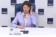 Представители отрасли заподозрили главу департамента туризма в Свердловской области в коррупции