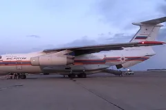 За впавшей в кому после удаления зуба в Таиланде екатеринбурженкой прибыл самолет