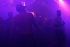 От омской полиции требуют не допустить открытия гей-клуба