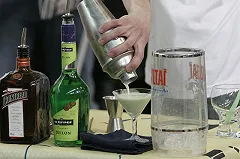 Директор ресторана найден убитым в своем заведении в центре Екатеринбурга