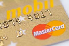 MasterCard заявила о намерении остаться в России