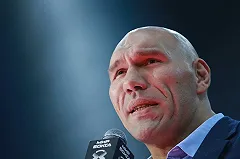 Кремлевские эксперты назвали достойных переизбрания депутатов Госдумы