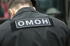 Следователи раскрыли подробности зверств свердловских полицейских