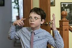 Учителя ОБЖ уволили за стрельбу по школьникам из пневматики