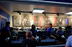 Поездки болельщиков ЧМ-2018 по Екатеринбургу оплатит областной бюджет