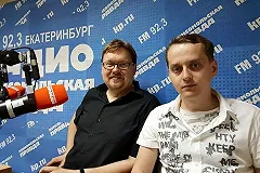 Урбанист подверг критике транспортный коридор по Московской