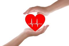 Доктор Мясников рассказал о необычной причине болезней сердца