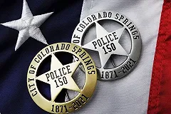 Американец расстрелял шестерых на вечеринке и покончил с собой