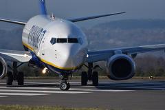 Бежавший в Польшу минский авиадиспетчер дал показания о принудительной посадке Ryanair