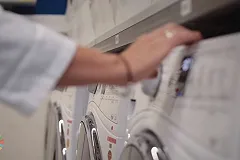 Henkel остановит инвестиции в РФ