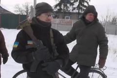 Украинский юрист: После окончания боевых действий начнётся самое страшное