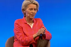 В Турции рассказали о лицемерии Европы в адрес России