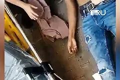 В Екатеринбурге задержали подозреваемого в убийстве аспиранта УрФУ