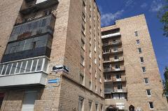 Ипотека для вторичного жилья в Екатеринбурге станет недоступной