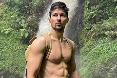 Павел Дуров написал завещание