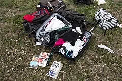 Доклад: Boeing 777 Malaysia Airlines развалился на части в полете