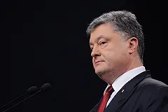 В Киеве рассказали об облегчающей жизнь крымчан энергоблокаде