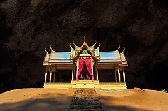 Сергей Доренко считает, что буддийский монастырь на Урале нужно уничтожить