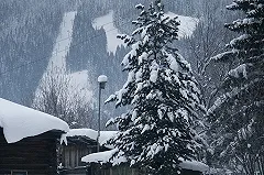 Прокурор потребовал посадить главного коммунальщика Белоярки на 10 лет